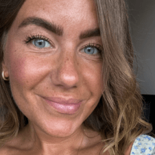 Bilde av Emilia Dahlqvist