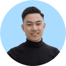 Picture of Edward Kang