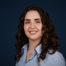 Picture of Alicia Gerez De Andres