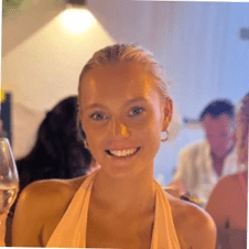 Picture of Julie Chapman