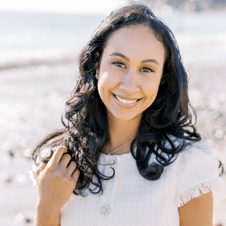 Picture of Nel Beebeejaun