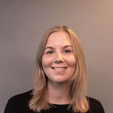 Bilde av Marie Brattbakk