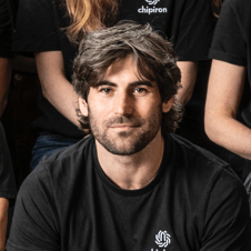 Picture of Evan Kervella