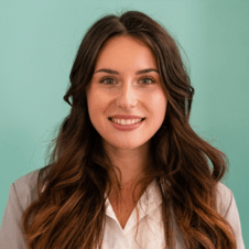 Photo de Olivia MICHEL