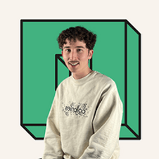 Picture of Mathys Montillet