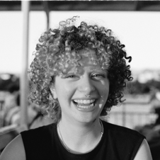 Picture of Betül Atalan