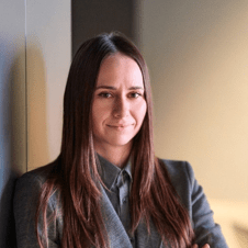 Picture of Alona Sharai