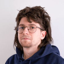 Photo de Pierre-Hugo Herran