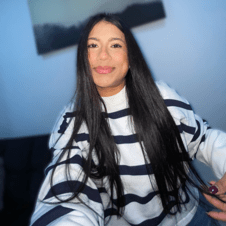 Picture of Yorgelis Ruiz