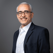 Picture of Tevfik Cetin