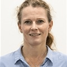 Bilde av Renate Storetvedt Lien