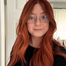 Picture of Laura Hollingsworth