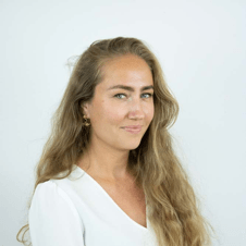 Picture of Amanda Posse