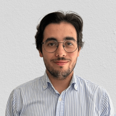 Picture of Gonçalo Costa