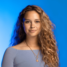 Picture of Joan van Lochem