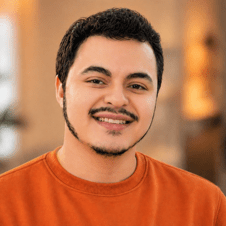 Picture of Belal Ashraf
