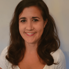 Picture of Michelle Baker