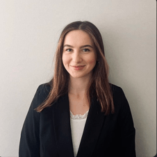 Picture of Dzenita Pelko