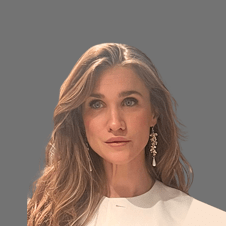 Bild på Nathalie Guldroths