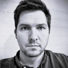 Picture of Jimmy Myhrman