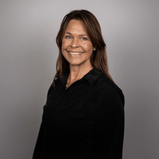 Bilde av Nina Ulvnes