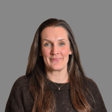 Bild på Emmy Brunnström