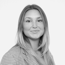 Picture of Louise Nilehn