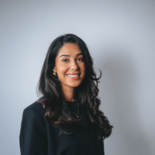 Bild på Bahasht Barzangi