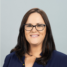 Picture of Rachel Scadding