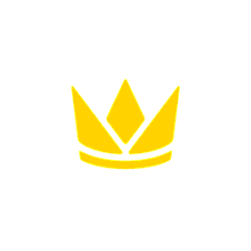 Picture of Richard Sandström