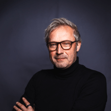 Picture of Philip Allegaert