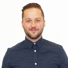 Bild von Christophe Jacquart