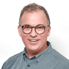 Picture of Doug Last