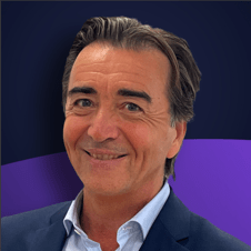 Picture of Francois Perrot
