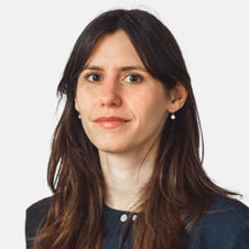 Picture of Kelly Satchell