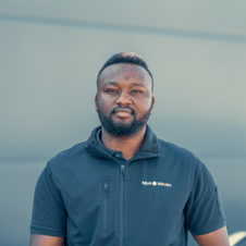 Bild på Sabri Bakhat