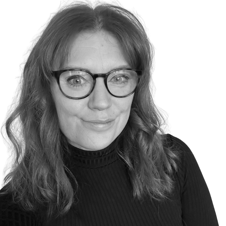 Picture of Alison Whitfield