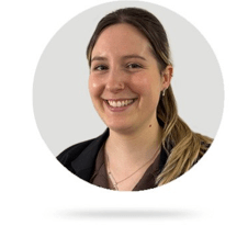 Picture of Maya Bulliff