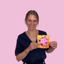Picture of Jolanta Aronen