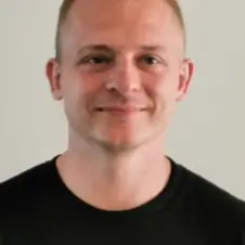 Bilde av Jan Zagermann