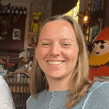 Picture of Emily Brown