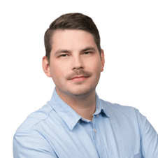 Kuva henkilöstä Rainer Salo