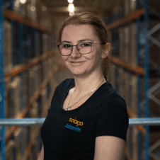 Bild von Monika Wieczorek