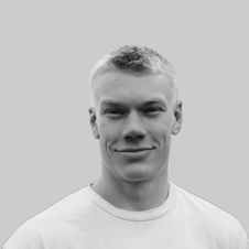 Picture of Sebastian Lundahl