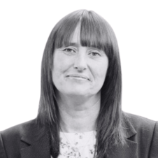Picture of Jayne Dopson