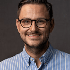 Picture of Kristoffer Sæter