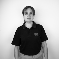 Foto de Francisca Onieva Lara