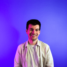 Picture of Quentin H.
