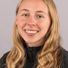 Picture of Ella Baran