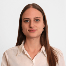 Bild von Jasmin Bömack